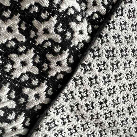 LOFT dress size 0. - Picture 4 of 5